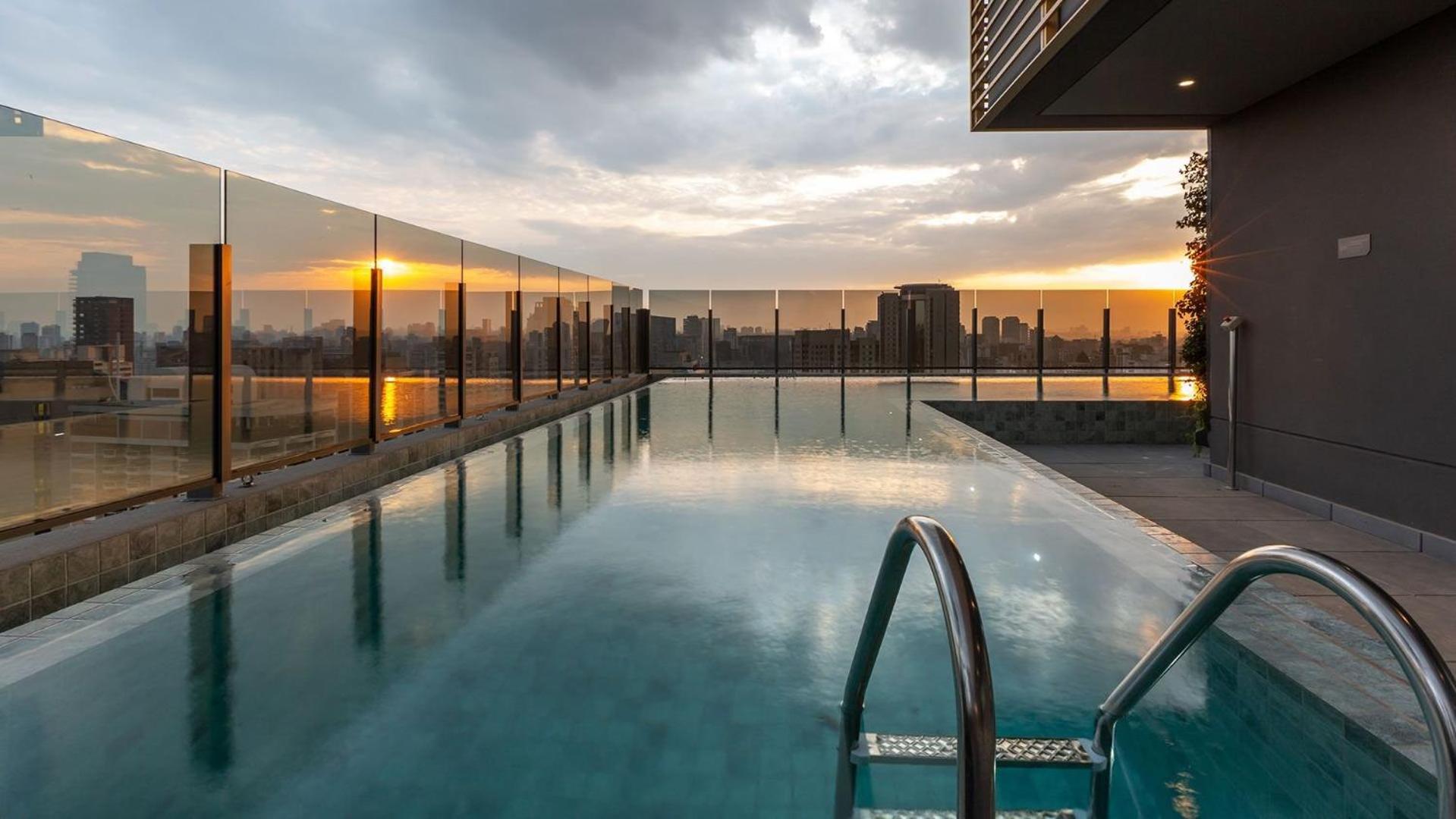 Dsg Itaim São Paulo